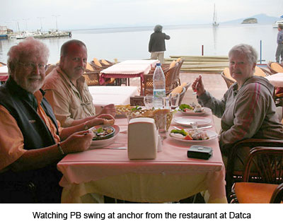11_Watching_PB_swing_at_anchor_from_the_restaurant_at_Datca.jpg